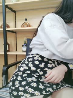 卡通动漫视频第一页福利一区|亚洲精品99久久久久中文字幕