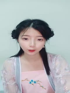 成人免费黄色一区二区⭕❌❌⭕久久久久国产成人精品亚洲午夜,成人免费毛片一区二区三区,国产成人久久精品激情91,国产成人无码精品久久久免费