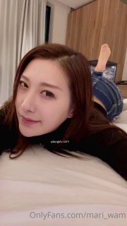 《我的野蛮女掌门》第23集-手机高清完整版在线观看最新
