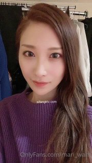 密码设置兰大