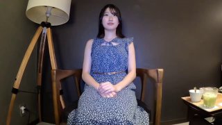 日本十大av黑人番号