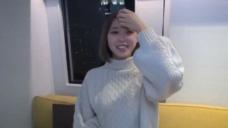 波多野结衣番号大全 - BD手机免费观看完整