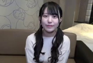 亚洲欧美精品国产一区㊙️➕啪啪啪视频在线免费观看