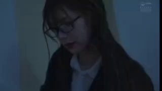 最新成人.冈本视频app在线a 日本一区二区在线看_国产在线精品观看一区欧美国产精品不卡在线观看_国产亚洲一区二区手机在线观看