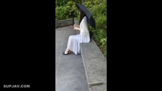 闪亮三姐妹全程露脸一起干大哥，年轻貌美无毛逼性感纹身娇嫩的小奶子，轮番上位激情草大哥，浪叫呻吟不止