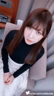 国产欧美日韩一区二区三区不卡,日韩国产欧美一区二区...