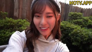 《以和为贵粤语》免费完整版在线观看-影院版