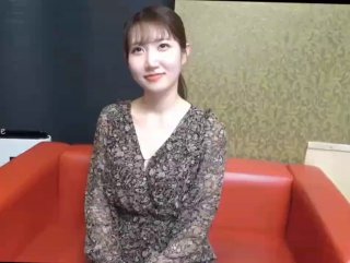 3atv一区在线不卡视频🈲欧美成人专区视频🈲3A无码视频福利